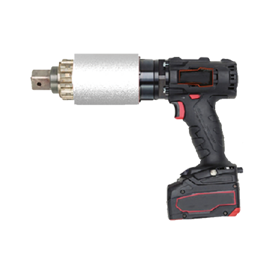 数控无刷充电扭矩扳手-B-TR系列