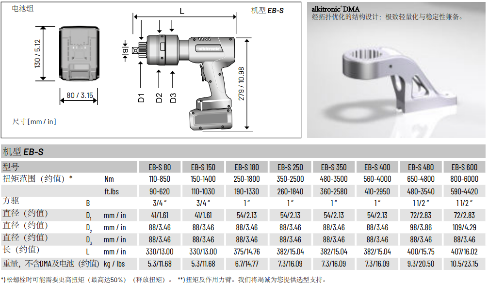 微信图片_20260204161954_112_4.png 微信图片_20260204161954_112_4.png