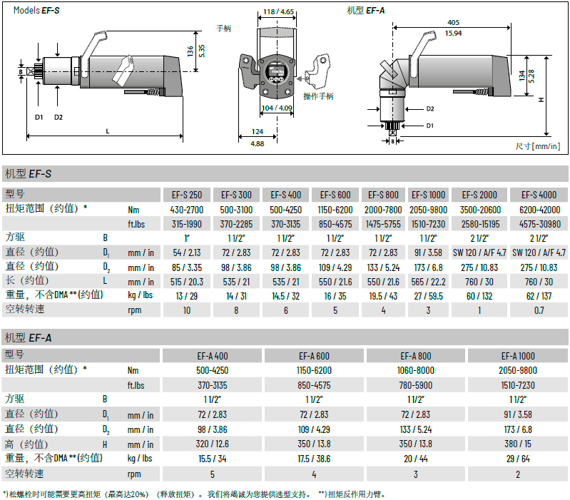 微信图片_20260205153236_116_4.png 微信图片_20260205153236_116_4.png