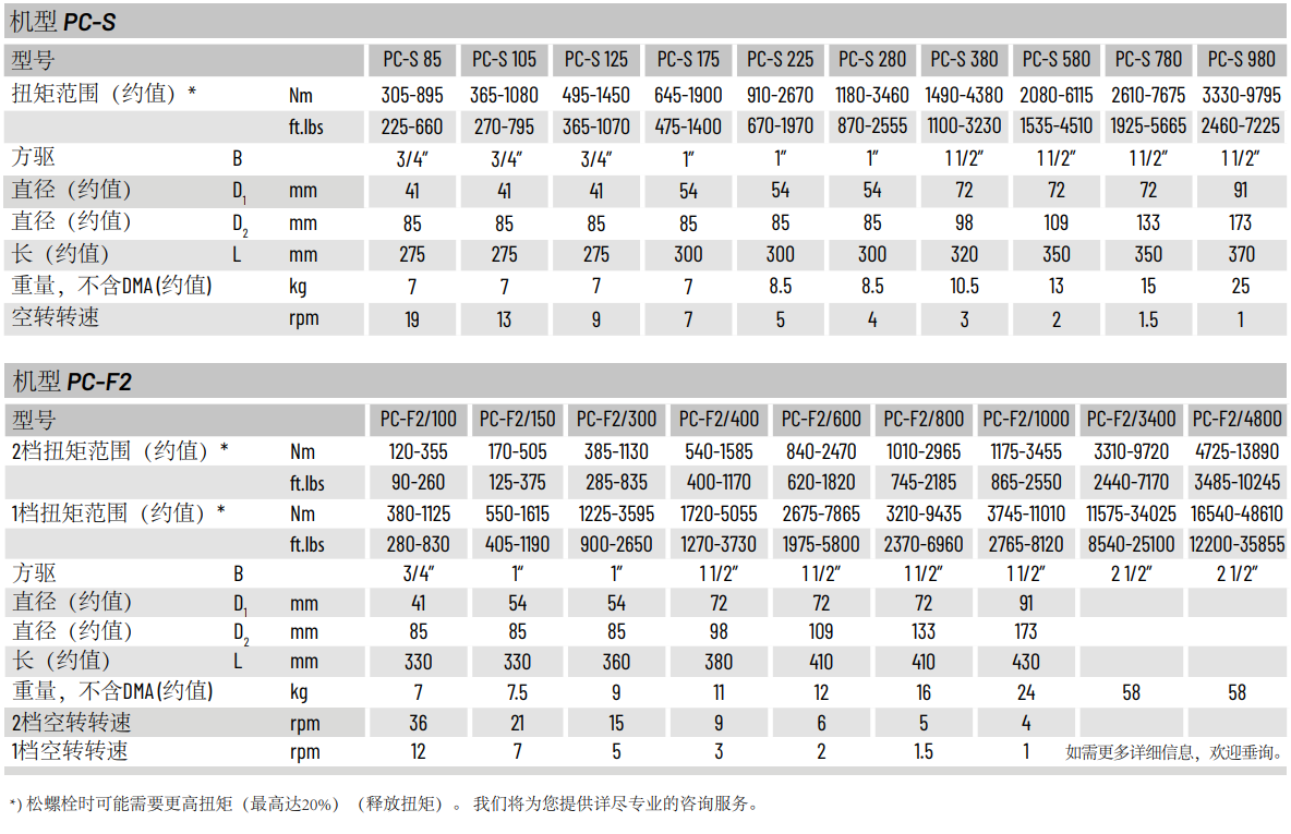 微信图片_20260206083008_119_4.png 微信图片_20260206083008_119_4.png