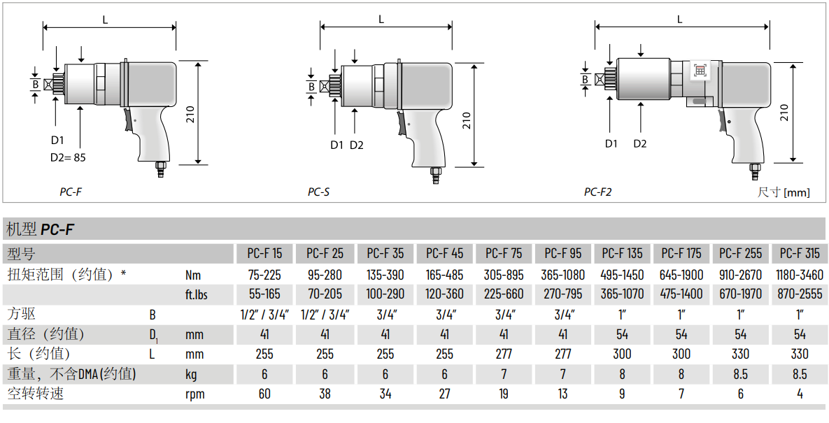 微信图片_20260206082822_118_4.png 微信图片_20260206082822_118_4.png
