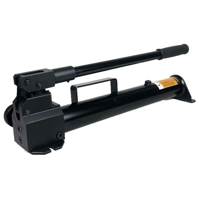 液压手动泵-TP系列