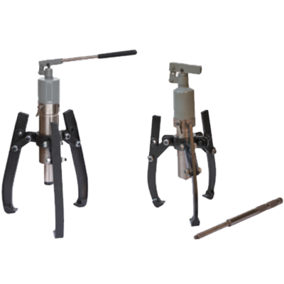 一体式液压拉马-TRUK系列