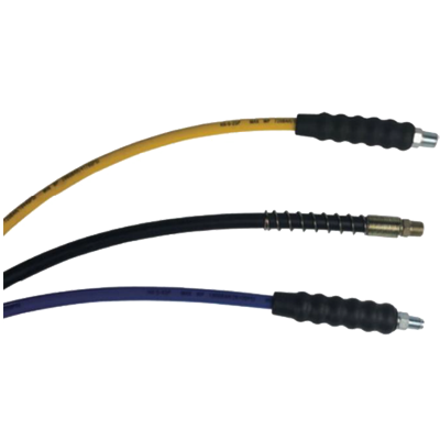 高压油管-TH系列